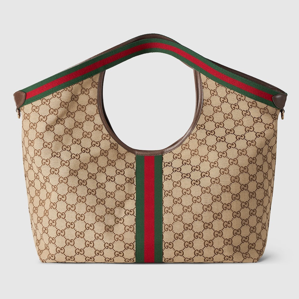 Gucci Shoulder Bag