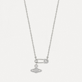 Vivienne Westwood Lucrece Pendant Necklace Bracelet Earrings
