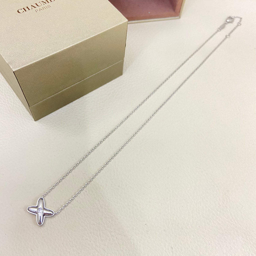 Chaumet Necklace
