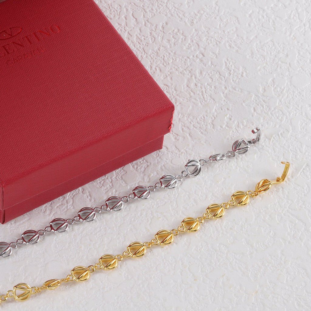 Valentino Bracelet