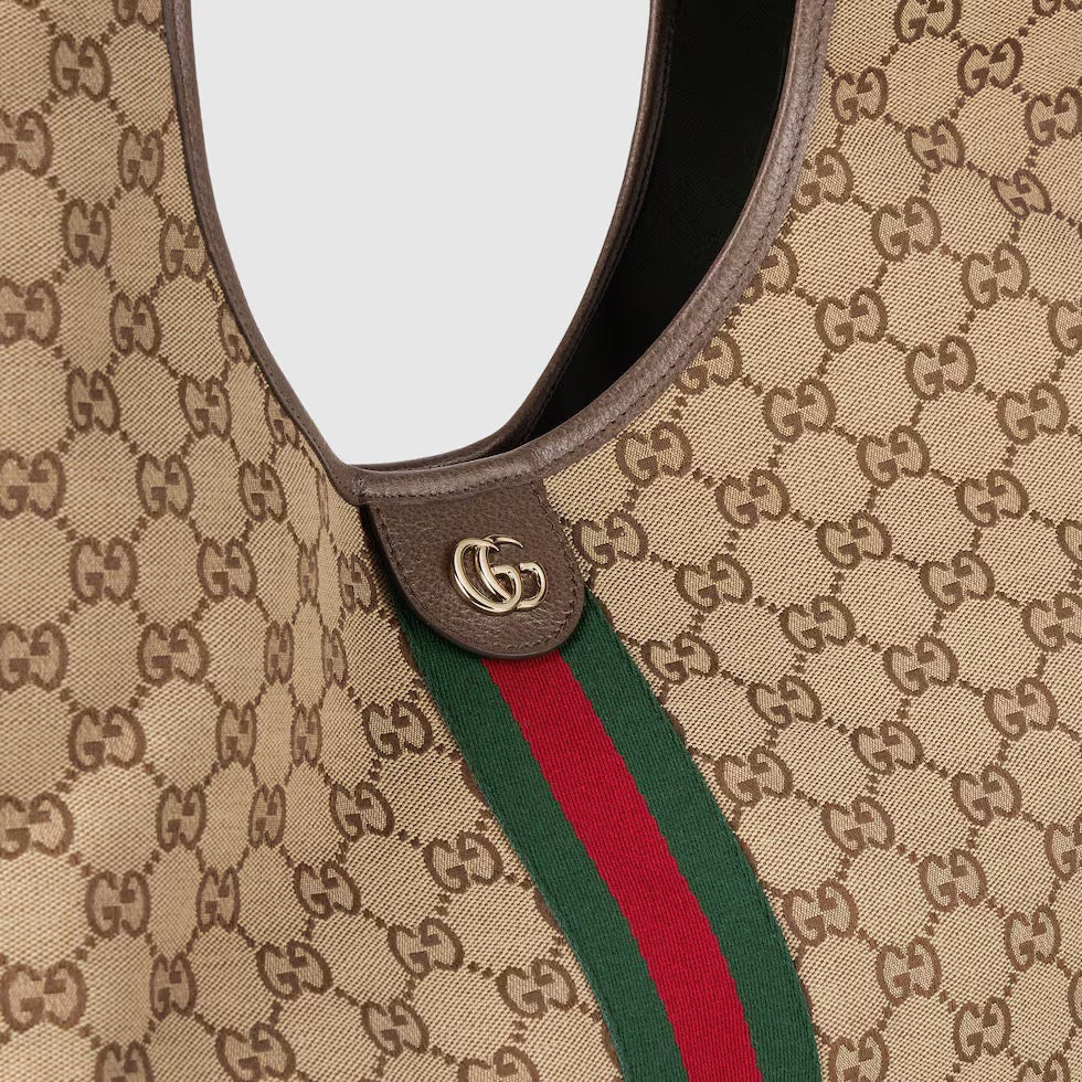 Gucci Shoulder Bag