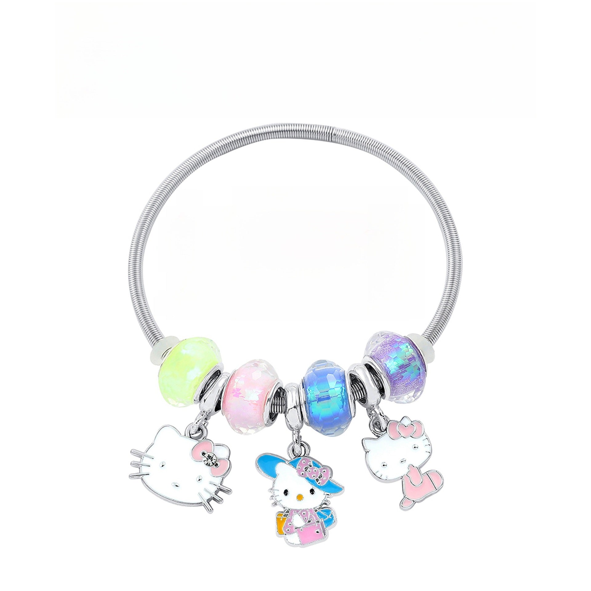 KT Bracelet (Type B)