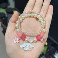 Sanrio Bracelet (Type A)