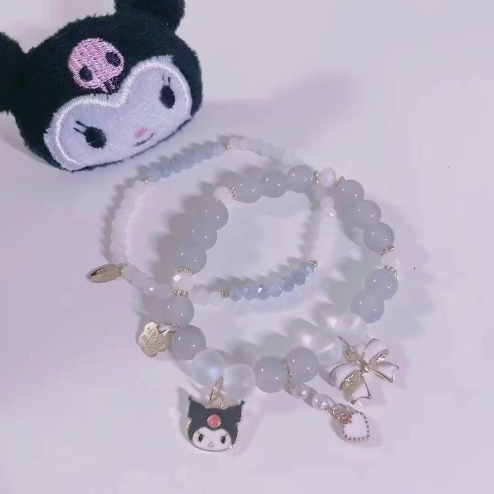 Sanrio Bracelet (Type A)