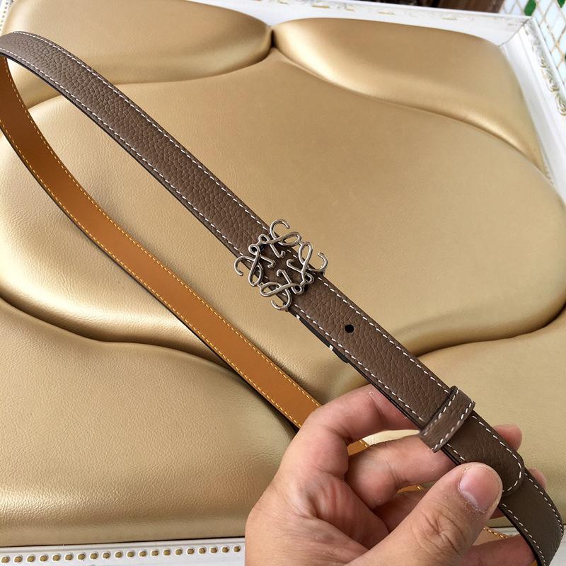 Loewe Belt