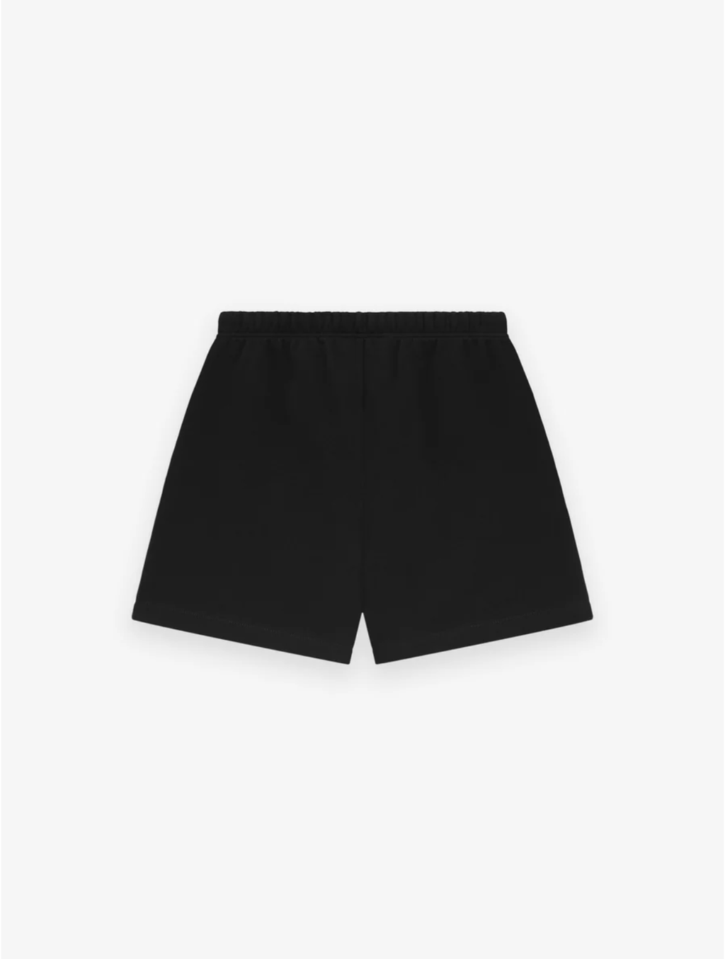 ESSENTIALS Classic Sweatshort
