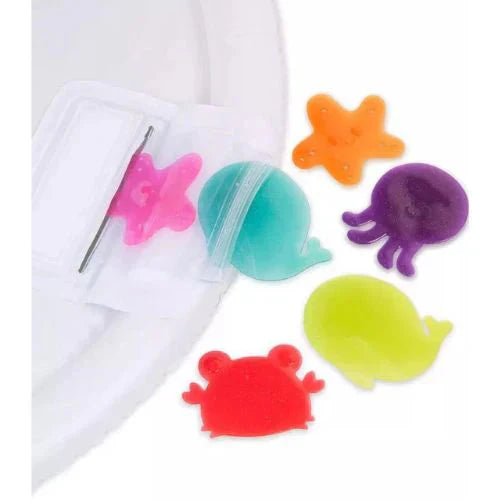 Battat Baby Water Mat