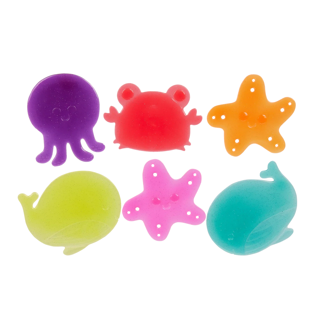 Battat Baby Water Mat