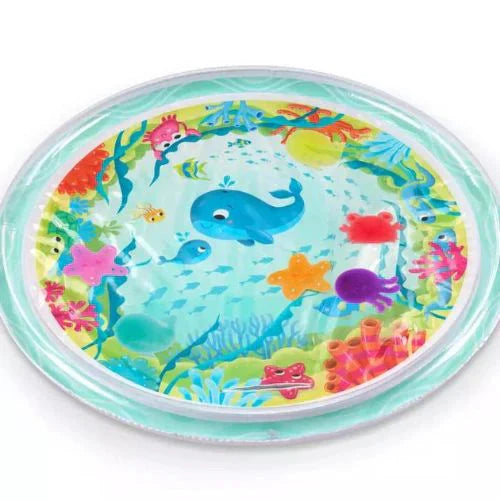 Battat Baby Water Mat