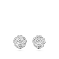 Chanel Bouton de Camélia Earrings